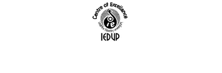 Institute of Entrepreneurship Development U.P.